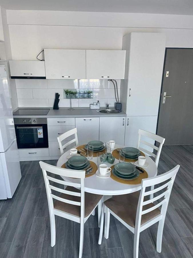 Apartament Mara Баиле Феликс Экстерьер фото