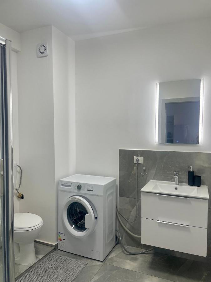 Apartament Mara Баиле Феликс Экстерьер фото